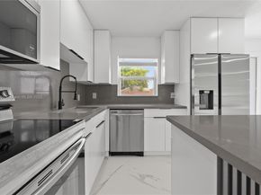 664 NW 21st St, Pompano Beach FL 33060