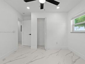 664 NW 21st St, Pompano Beach FL 33060