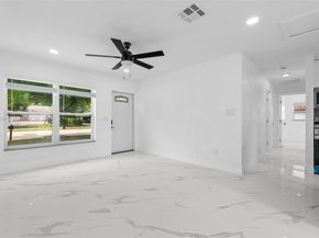664 NW 21st St, Pompano Beach FL 33060