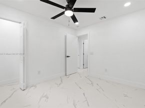 664 NW 21st St, Pompano Beach FL 33060