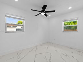 664 NW 21st St, Pompano Beach FL 33060