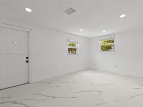 664 NW 21st St, Pompano Beach FL 33060