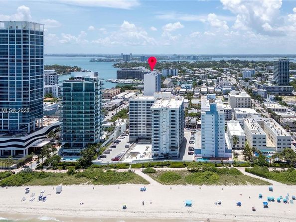 401 69th St 308, Miami Beach FL 33141