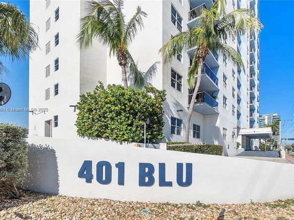 401 69th St 308, Miami Beach FL 33141