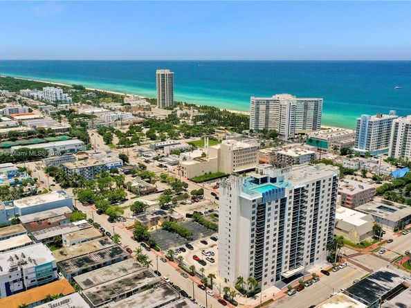 401 69th St 308, Miami Beach FL 33141