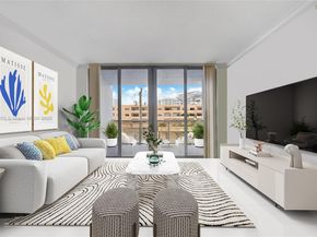 401 69th St 308, Miami Beach FL 33141