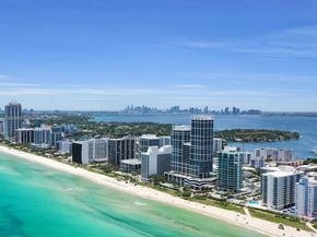 401 69th St 308, Miami Beach FL 33141
