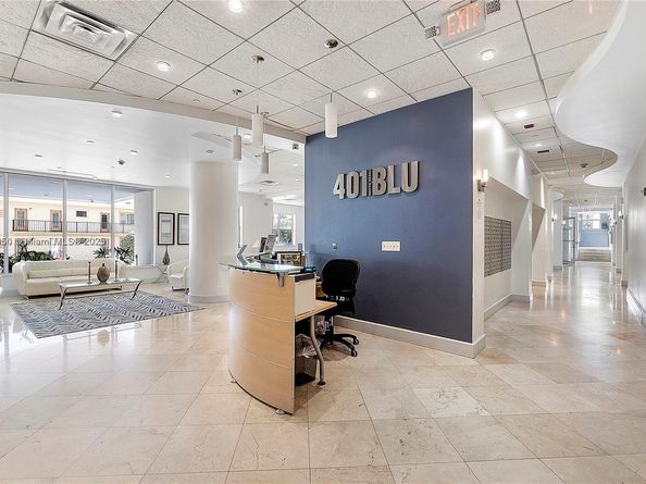 401 69th St 308, Miami Beach FL 33141