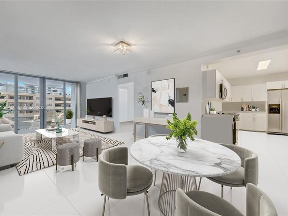 401 69th St 308, Miami Beach FL 33141