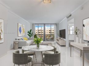 401 69th St 308, Miami Beach FL 33141