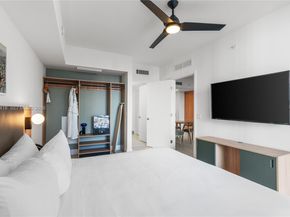 159 NE 6th St 2804, Miami FL 33132