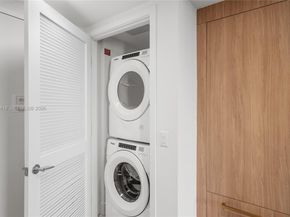 159 NE 6th St 2804, Miami FL 33132