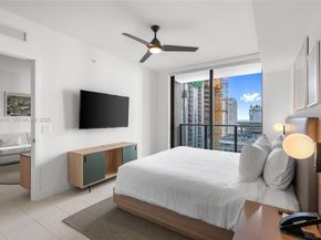 159 NE 6th St 2804, Miami FL 33132