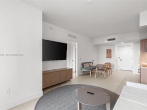 159 NE 6th St 2804, Miami FL 33132