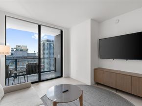 159 NE 6th St 2804, Miami FL 33132