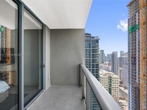 159 NE 6th St 2804, Miami FL 33132