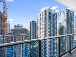 159 NE 6th St 2804, Miami FL 33132