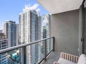 159 NE 6th St 2804, Miami FL 33132