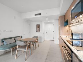 159 NE 6th St 2804, Miami FL 33132