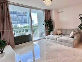 1755 E Hallandale Beach Blvd 405E, Hallandale Beach FL 33009