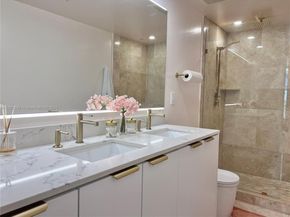 1755 E Hallandale Beach Blvd 405E, Hallandale Beach FL 33009