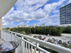1755 E Hallandale Beach Blvd 405E, Hallandale Beach FL 33009