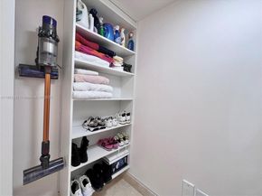 1755 E Hallandale Beach Blvd 405E, Hallandale Beach FL 33009