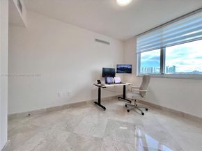 1755 E Hallandale Beach Blvd 405E, Hallandale Beach FL 33009