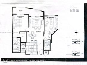1755 E Hallandale Beach Blvd 405E, Hallandale Beach FL 33009