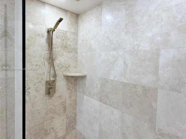 1755 E Hallandale Beach Blvd 405E, Hallandale Beach FL 33009