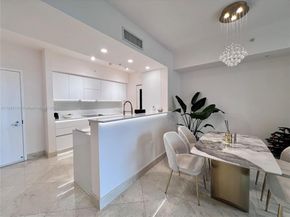 1755 E Hallandale Beach Blvd 405E, Hallandale Beach FL 33009
