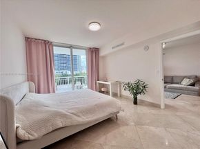 1755 E Hallandale Beach Blvd 405E, Hallandale Beach FL 33009