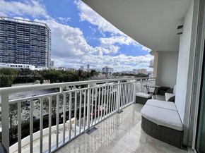 1755 E Hallandale Beach Blvd 405E, Hallandale Beach FL 33009