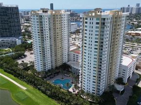1755 E Hallandale Beach Blvd 405E, Hallandale Beach FL 33009