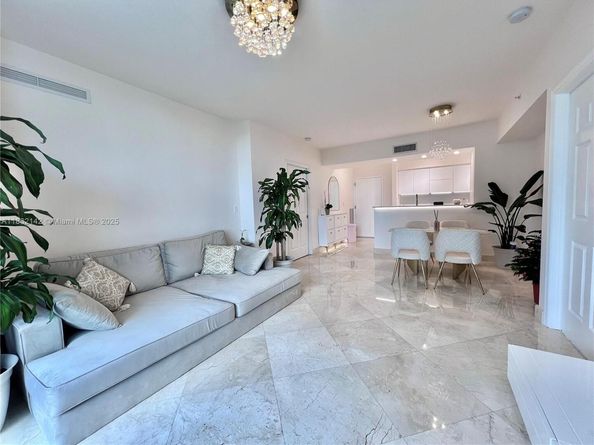 1755 E Hallandale Beach Blvd 405E, Hallandale Beach FL 33009