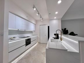 1755 E Hallandale Beach Blvd 405E, Hallandale Beach FL 33009