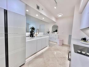 1755 E Hallandale Beach Blvd 405E, Hallandale Beach FL 33009