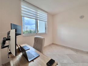 1755 E Hallandale Beach Blvd 405E, Hallandale Beach FL 33009