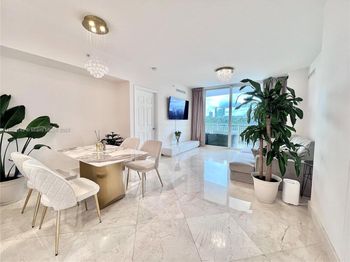 1755 E Hallandale Beach Blvd