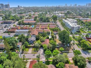 621 S 24th Ave, Hollywood FL 33020