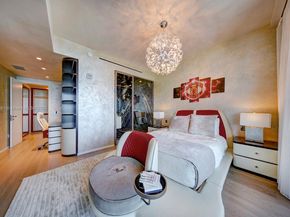 10203 Collins Ave 2601, Bal Harbour FL 33154