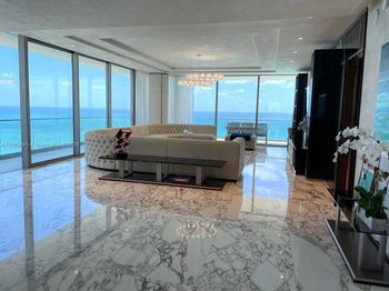 10203 Collins Ave