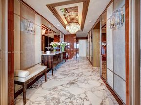 10203 Collins Ave 2601, Bal Harbour FL 33154