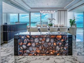 10203 Collins Ave 2601, Bal Harbour FL 33154