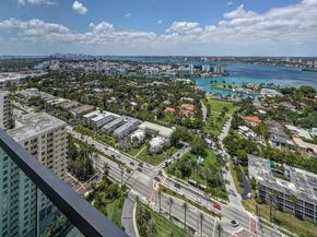 10203 Collins Ave 2601, Bal Harbour FL 33154