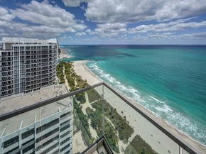 10203 Collins Ave 2601, Bal Harbour FL 33154