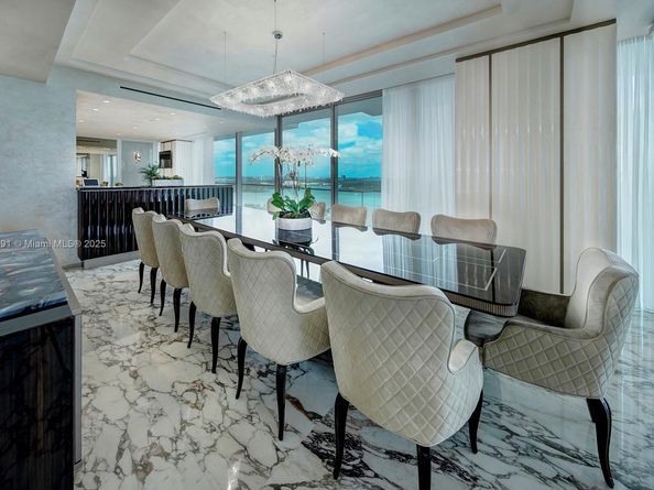 10203 Collins Ave 2601, Bal Harbour FL 33154