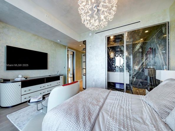 10203 Collins Ave 2601, Bal Harbour FL 33154