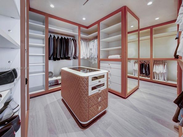 10203 Collins Ave 2601, Bal Harbour FL 33154