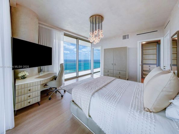 10203 Collins Ave 2601, Bal Harbour FL 33154
